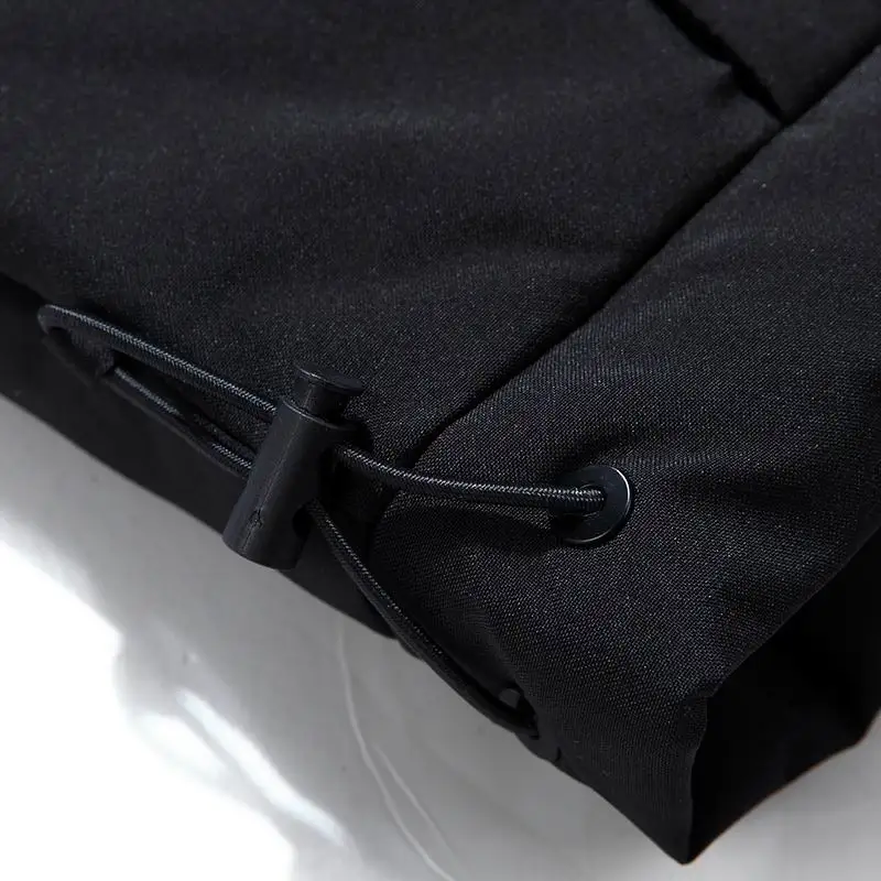 Moncler M-3XL 25tx12 (12)